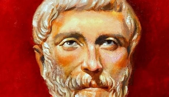 Πυθαγόρας: 10 λόγια από χρυσάφι για ν’ απελευθερωθεί το μυαλό μας